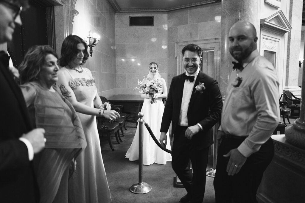 candid wedding photography