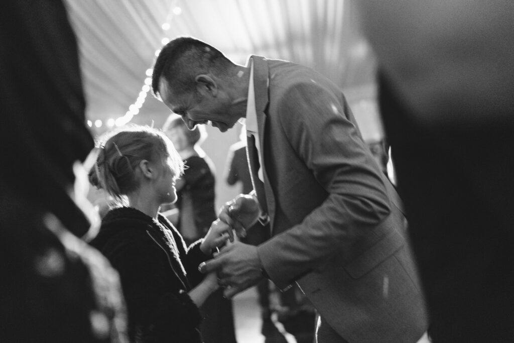 Best Wedding Venues in Wisconsin